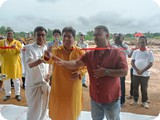 KV MUHURAT 1 (4)